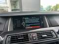 BMW 518 d Touring Aut. / GPS+ / Trekh / Leder / 19" Nero - thumbnail 13