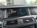 BMW 518 d Touring Aut. / GPS+ / Trekh / Leder / 19" Nero - thumbnail 14