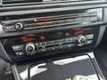 BMW 518 d Touring Aut. / GPS+ / Trekh / Leder / 19" Nero - thumbnail 12