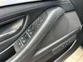BMW 518 d Touring Aut. / GPS+ / Trekh / Leder / 19" Nero - thumbnail 19