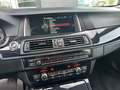 BMW 518 d Touring Aut. / GPS+ / Trekh / Leder / 19" Nero - thumbnail 9