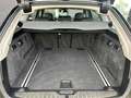 BMW 518 d Touring Aut. / GPS+ / Trekh / Leder / 19" Nero - thumbnail 18