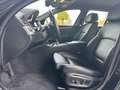 BMW 518 d Touring Aut. / GPS+ / Trekh / Leder / 19" Nero - thumbnail 8