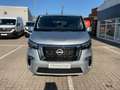 Nissan Primastar Kombi L1H1 2.0 dCi 8-Sitze|Kamera|Navi Grijs - thumbnail 6