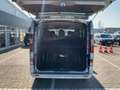 Nissan Primastar Kombi L1H1 2.0 dCi 8-Sitze|Kamera|Navi Grau - thumbnail 14