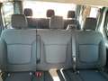 Nissan Primastar Kombi L1H1 2.0 dCi 8-Sitze|Kamera|Navi Grau - thumbnail 15