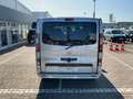 Nissan Primastar Kombi L1H1 2.0 dCi 8-Sitze|Kamera|Navi Grau - thumbnail 3