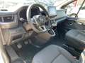 Nissan Primastar Kombi L1H1 2.0 dCi 8-Sitze|Kamera|Navi Grau - thumbnail 8