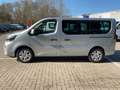 Nissan Primastar Kombi L1H1 2.0 dCi 8-Sitze|Kamera|Navi Grau - thumbnail 2