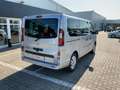 Nissan Primastar Kombi L1H1 2.0 dCi 8-Sitze|Kamera|Navi Grau - thumbnail 4