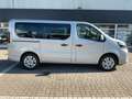 Nissan Primastar Kombi L1H1 2.0 dCi 8-Sitze|Kamera|Navi Grijs - thumbnail 5