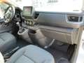Nissan Primastar Kombi L1H1 2.0 dCi 8-Sitze|Kamera|Navi Grau - thumbnail 11
