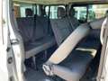 Nissan Primastar Kombi L1H1 2.0 dCi 8-Sitze|Kamera|Navi Grau - thumbnail 13