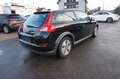 Volvo C30 1.6 D Drive Kinetic Schwarz - thumbnail 3