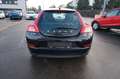 Volvo C30 1.6 D Drive Kinetic Schwarz - thumbnail 4
