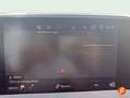 Peugeot 5008 GT-Line 1.2L PureTech 96kW (130CV) S&S Blanco - thumbnail 20