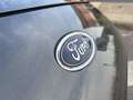 Ford Focus 1.5Ecoblue Titanium 120 Gris - thumbnail 12