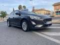 Ford Focus 1.5Ecoblue Titanium 120 Gris - thumbnail 3
