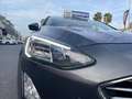 Ford Focus 1.5Ecoblue Titanium 120 Gris - thumbnail 8