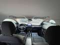 Ford Focus 1.5Ecoblue Titanium 120 Gris - thumbnail 31