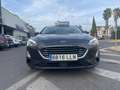 Ford Focus 1.5Ecoblue Titanium 120 Gris - thumbnail 2