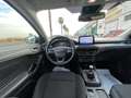 Ford Focus 1.5Ecoblue Titanium 120 Gris - thumbnail 29