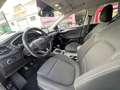 Ford Focus 1.5Ecoblue Titanium 120 Gris - thumbnail 15