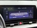Kia Sportage 1.6 T-GDi Plug-in Hybrid AWD GT-Line Stoelkoeling Grau - thumbnail 34