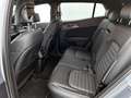 Kia Sportage 1.6 T-GDi Plug-in Hybrid AWD GT-Line Stoelkoeling Grau - thumbnail 17