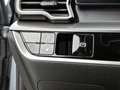 Kia Sportage 1.6 T-GDi Plug-in Hybrid AWD GT-Line Stoelkoeling Grau - thumbnail 44