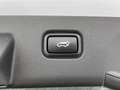 Kia Sportage 1.6 T-GDi Plug-in Hybrid AWD GT-Line Stoelkoeling Grijs - thumbnail 33