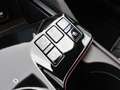 Kia Sportage 1.6 T-GDi Plug-in Hybrid AWD GT-Line Stoelkoeling Grijs - thumbnail 28