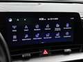 Kia Sportage 1.6 T-GDi Plug-in Hybrid AWD GT-Line Stoelkoeling Grau - thumbnail 22
