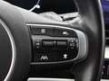 Kia Sportage 1.6 T-GDi Plug-in Hybrid AWD GT-Line Stoelkoeling Grijs - thumbnail 15