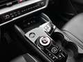 Kia Sportage 1.6 T-GDi Plug-in Hybrid AWD GT-Line Stoelkoeling Grau - thumbnail 11