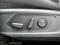 Kia Sportage 1.6 T-GDi Plug-in Hybrid AWD GT-Line Stoelkoeling Grau - thumbnail 45