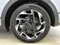 Kia Sportage 1.6 T-GDi Plug-in Hybrid AWD GT-Line Stoelkoeling Grijs - thumbnail 26
