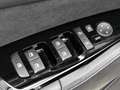 Kia Sportage 1.6 T-GDi Plug-in Hybrid AWD GT-Line Stoelkoeling Grijs - thumbnail 31