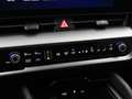 Kia Sportage 1.6 T-GDi Plug-in Hybrid AWD GT-Line Stoelkoeling Grijs - thumbnail 10