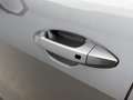 Kia Sportage 1.6 T-GDi Plug-in Hybrid AWD GT-Line Stoelkoeling Grau - thumbnail 40