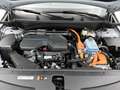Kia Sportage 1.6 T-GDi Plug-in Hybrid AWD GT-Line Stoelkoeling Grau - thumbnail 46