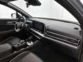 Kia Sportage 1.6 T-GDi Plug-in Hybrid AWD GT-Line Stoelkoeling Grau - thumbnail 30