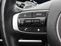 Kia Sportage 1.6 T-GDi Plug-in Hybrid AWD GT-Line Stoelkoeling Grau - thumbnail 18