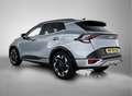 Kia Sportage 1.6 T-GDi Plug-in Hybrid AWD GT-Line Stoelkoeling Grau - thumbnail 14