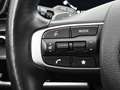 Kia Sportage 1.6 T-GDi Plug-in Hybrid AWD GT-Line Stoelkoeling Grau - thumbnail 41