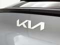 Kia Sportage 1.6 T-GDi Plug-in Hybrid AWD GT-Line Stoelkoeling Grijs - thumbnail 21