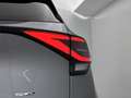 Kia Sportage 1.6 T-GDi Plug-in Hybrid AWD GT-Line Stoelkoeling Grau - thumbnail 47