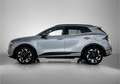 Kia Sportage 1.6 T-GDi Plug-in Hybrid AWD GT-Line Stoelkoeling Grau - thumbnail 3