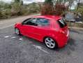 Volkswagen Golf 2.0 tfsi GTI BWA Rouge - thumbnail 4