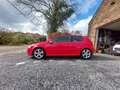 Volkswagen Golf 2.0 tfsi GTI BWA Rood - thumbnail 3